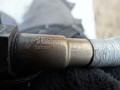 DSC09257.JPG