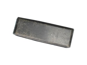 OSŁONA MASKOWNICA 307 F-VAT