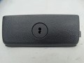 DSC09278.JPG