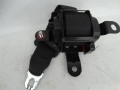 DSC09295.JPG