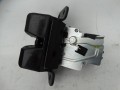 DSC09342.JPG