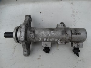 POMPA HAMULCOWA SERWA HYUNDAI IX35 F-VAT