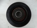 DSC09484.JPG