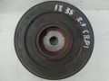 DSC09491.JPG