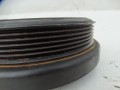 DSC09492.JPG