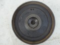 DSC09493.JPG