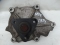 DSC09497.JPG
