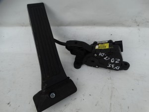 POTENCJOMETR GAZU HYUNDAI IX35 F-VAT