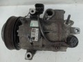 DSC09530.JPG