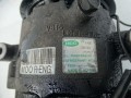 DSC09531.JPG