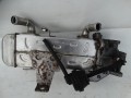 DSC09550.JPG