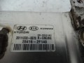 DSC09552.JPG