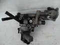 DSC09569.JPG
