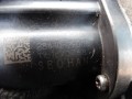 DSC09571.JPG