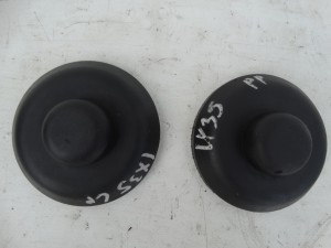 ZAŚLEPKA AMORTYZATORA HYUNDAI IX35 KIA SPORTAGE III 54648-2S000 F-VAT
