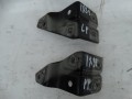 DSC09709.JPG