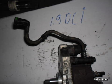5249381281