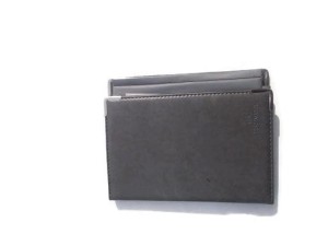 ETUI TECZNA NA DOKUMENTY ACCORD VI F-VAT