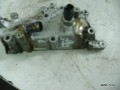 5760985627