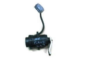 POTENCJOMETR GAZU BMW E34