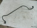 5897073034