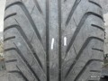 5095514439