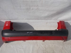 ZDERZAK TYŁ TYLNY SW KOMBI KKNB 207 F-VAT