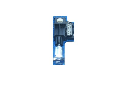6833034925
