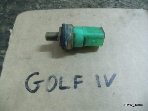5390273300