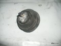 5071446206