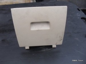 SCHOWEK OSŁONA MONDEO MK3 F-VAT