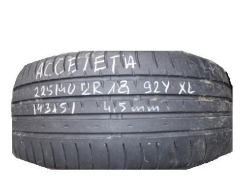 6754701166