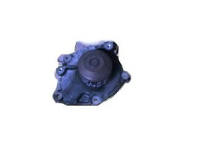 POMPA WODY LAGUNA II 2.0 IDE
