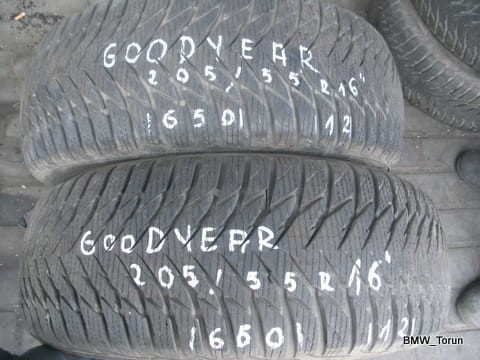 6260955228