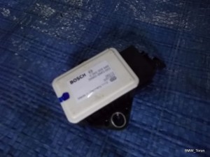 CZUJNIK MODUŁ SENSOR ESP CIVIC VIII F-VAT