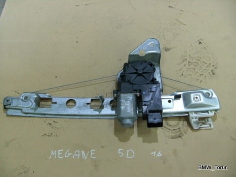 5055173724