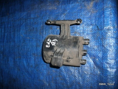 5120133757