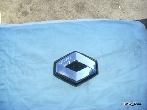 5123116645
