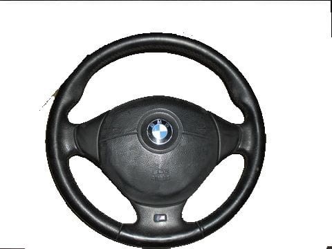 5123151551
