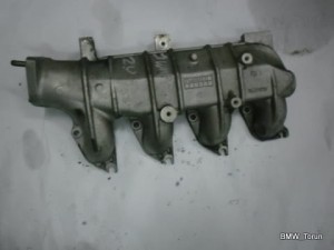 KOLEKTOR SSĄCY 2.0 HDI DUCATO BOXER JUMPER