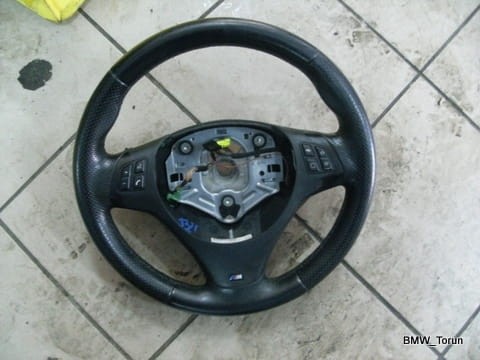 6265326077