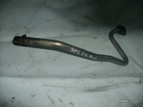 5801341452