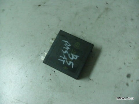 6064532062