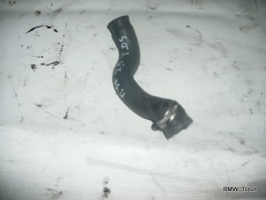 WAŻ PRZEWÓD WODY CHŁODNICY BMW E36 2.5TDS