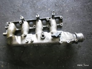 CZUJNIK KOLEKTORA DOŁADOWANIA 1.9 JTD MULTIPLA