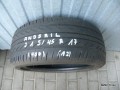 6259004318