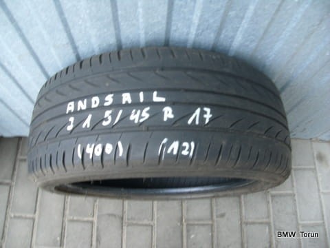 6259004318