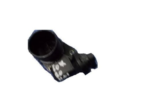 6839095647