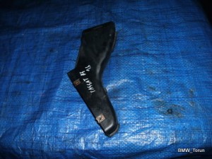RURA WLOT DOLOT POWIETRZ 1.6 1.8 PASSAT B5 AUDI A4