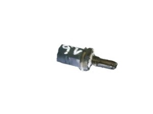 CZUJNIK TEMPERATURY E36 Z3 1.9 1.8 1.6 M43